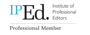 IPED